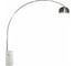 Торшер LOFT IT Arco 5001 1