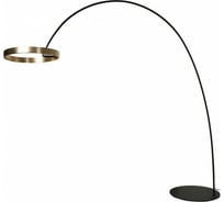 Торшер LOFT IT Ring 10027