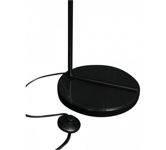 Торшер LOFT IT Icl 2579-F