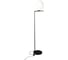 Торшер LOFT IT Icl 2579-F 1