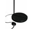 Торшер LOFT IT Icl 2579-F 2