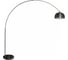 Торшер LOFT IT Arco 5002 1