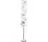 Торшер LOFT IT Matisse 10008F white 1