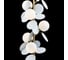 Торшер LOFT IT Matisse 10008F white 2