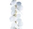 Торшер LOFT IT Matisse 10008F white 4