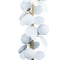 Торшер LOFT IT Matisse 10008F white 5