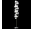 Торшер LOFT IT Matisse 10008F white 6