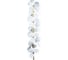 Торшер LOFT IT Matisse 10008F white 8
