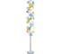 Торшер LOFT IT Matisse 10008F mult 1