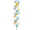 Торшер LOFT IT Matisse 10008F mult 2