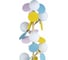 Торшер LOFT IT Matisse 10008F mult 3