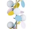 Торшер LOFT IT Matisse 10008F mult 4