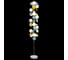 Торшер LOFT IT Matisse 10008F mult 6