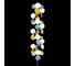 Торшер LOFT IT Matisse 10008F mult 7