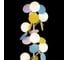Торшер LOFT IT Matisse 10008F mult 8