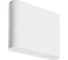 Светильник Arlight SP-Wall-110WH-Flat-6W Day White 021086 1