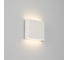 Светильник Arlight SP-Wall-110WH-Flat-6W Day White 021086 4