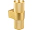 Светильник Arlight SP-SPICY-WALL-TWIN-S180x72-2x6W Warm3000 033733 1