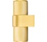 Светильник Arlight SP-SPICY-WALL-TWIN-S180x72-2x6W Warm3000 033733 3