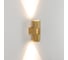 Светильник Arlight SP-SPICY-WALL-TWIN-S180x72-2x6W Warm3000 033733 4