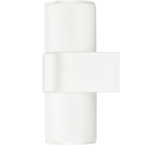 Светильник Arlight SP-SPICY-WALL-TWIN-S180x72-2x6W Day4000 033851
