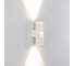 Светильник Arlight SP-SPICY-WALL-TWIN-S180x72-2x6W Day4000 033851 4