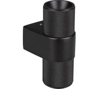 Светильник Arlight SP-SPICY-WALL-MINI-TWIN-S104x39-2x3W Warm3000 IP20 Металл, 3 035559