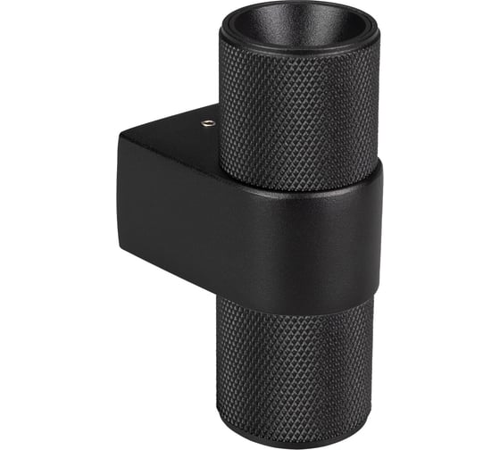 Светильник Arlight SP-SPICY-WALL-MINI-TWIN-S104x39-2x3W Warm3000 IP20 Металл, 3 035559