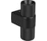 Светильник Arlight SP-SPICY-WALL-MINI-TWIN-S104x39-2x3W Warm3000 IP20 Металл, 3 035559 1