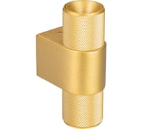 Светильник Arlight SP-SPICY-WALL-MINI-TWIN-S104x39-2x3W Day4000 IP20 Металл, 3 035563