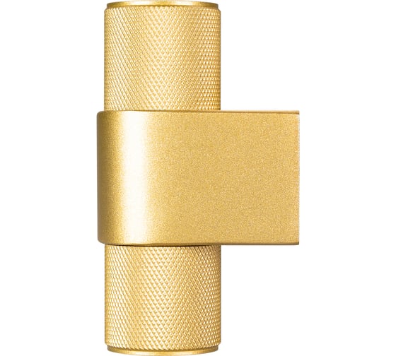 Светильник Arlight SP-SPICY-WALL-MINI-TWIN-S104x39-2x3W Day4000 IP20 Металл, 3 035563