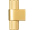 Светильник Arlight SP-SPICY-WALL-MINI-TWIN-S104x39-2x3W Day4000 IP20 Металл, 3 035563 2