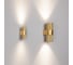 Светильник Arlight SP-SPICY-WALL-MINI-TWIN-S104x39-2x3W Day4000 IP20 Металл, 3 035563 4