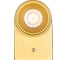 Светильник Arlight SP-SPICY-WALL-MINI-TWIN-S104x39-2x3W Day4000 IP20 Металл, 3 035563 5