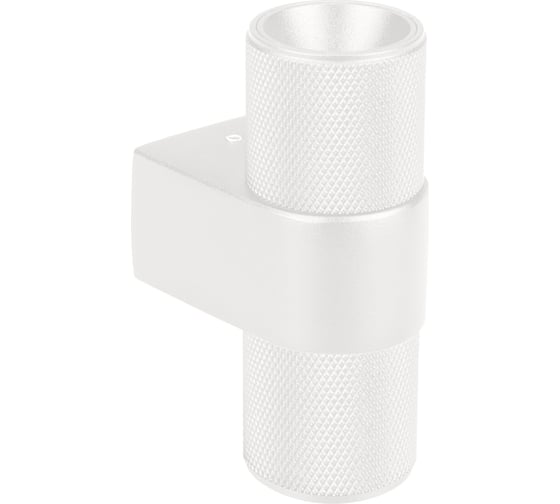 Светильник Arlight SP-SPICY-WALL-MINI-TWIN-S104x39-2x3W Day4000 IP20 Металл, 3 035561
