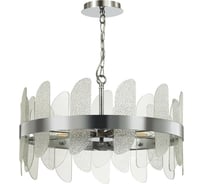 Люстра Lumion E14 6*40W SIGRID 5271_6
