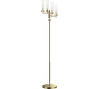 Торшер Lumion E14 4*40W KAMILLA 5274_4F