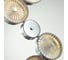 Бра ODEON LIGHT LED 25W CARAMELLA 5416_25WL 5