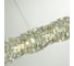Люстра ODEON LIGHT LED 36W Straza 4999/36LA 4