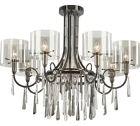 Люстра ODEON LIGHT E14 40W Nicole 4890_7