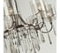 Люстра ODEON LIGHT E14 40W Nicole 4890_7 5