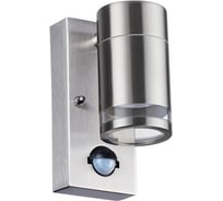 Настенный светильник ODEON LIGHT GU10 1*7W MOTTO 6604_1W