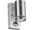Настенный светильник ODEON LIGHT GU10 1*7W MOTTO 6604_1W 1