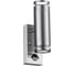 Настенный светильник ODEON LIGHT GU10 7W MOTTO 6604_2W 1