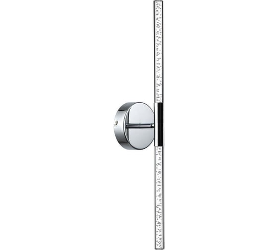 Настенный светильник ODEON LIGHT LED 1*10W SPARKY 4370_10WL