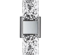 Настенный светильник ODEON LIGHT LED 1*10W RICCI 4365_5WL