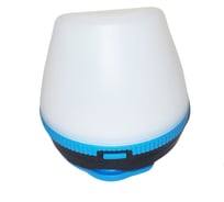 Настольная подвесная лампочка Beroma 07820624