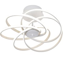 Светильник на штанге Ambrella Light Metallic 19 FL440 AMBR_FL440