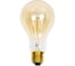 Лампа накаливания LOFT IT Edison Bulb E27 60Вт 2700K 7560-T 2