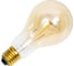 Лампа накаливания LOFT IT Edison Bulb E27 60Вт 2700K 7560-T 3